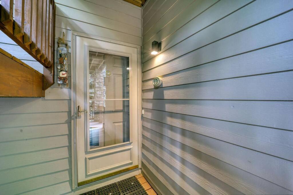 Bucket List Views Sugar Mountain Private Condo - 2Bed, 2Bath, Sleeps 6, Panoramic Views Of Mountains From Large Deck, Short Drive To Shopping, Restaurants, Cafes & Banner Elk Town Εξωτερικό φωτογραφία